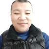 高考志愿优填报