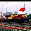 HXN5B 0030 CR（大号）