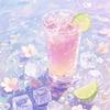 我的花园世界-糖水