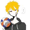 Xun（thespike