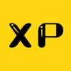 XP电影