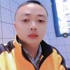 如东皇氏工匠美缝～雨润广场店