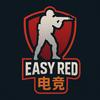 EASY RED电竞(CS2官匹上分)