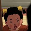 王蓝莓