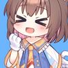 整颗纱露朵