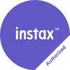 富士instax琼姿天创Club