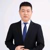 孩子问题找杨校