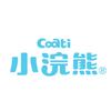 Coati小浣熊青少年护肤