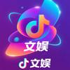 晓看人生