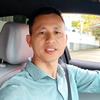 老李开电车