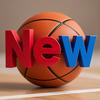 🏀阿新🆕侃球