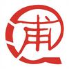 浦口发布