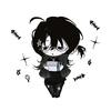 尹水机。
