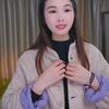 丽丽桑蚕丝定制