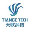 天歌科技官方账号