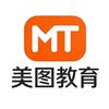 贵州美图志愿填报