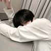 琰