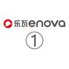 ENOVA家具旗舰店
