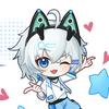 玄知霖