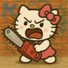 闲鱼爱蹦迪（作业版）