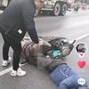 兴平英雄王宽宽🇨🇳
