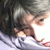 爱吃荔枝面（三角洲行动）