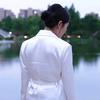 《三妹》百货