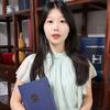 朱小倩说认证