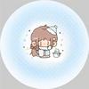 一抹蓝^🧊*_💤