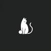 MBTI猫猫翻译官