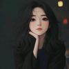 茂茂茂茂茂茂