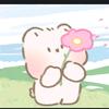 芝士小熊₍˄·͈༝·͈˄*₎◞ ̑̑