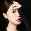 现代商贸童老师呀