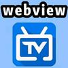 webview