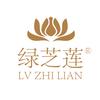 绿芝莲贵州刺梨