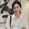 危化李馨瑶