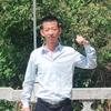 山东拖拉斯基