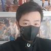 天秤座