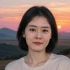 吉林小夏 寿服批发