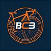 骑创体育文化传播有限公司-BCB单车行