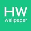 H小众壁纸馆