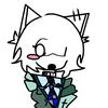 心繁ᑋᵉᑊᑊᵒ