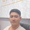明哥昆明旧厨卫翻新