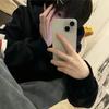 ฅ^艺艺大王^ฅ੭