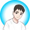 厉害的戚继昀