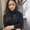 魏县升学规划史老师