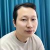 王老师讲高考