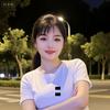 丁聪娥
