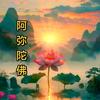妙音🪷素食者