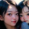 我是谁的谁谁谁